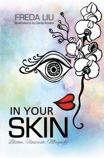 In-Your-Skin