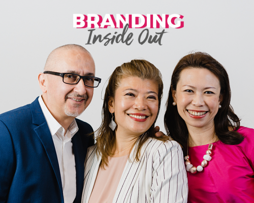 branding-inside-out
